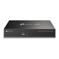 TP-Link Vigi NVR1016H hind ja info | Ruuterid | hansapost.ee