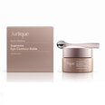 Jurlique Eye creams and serums online