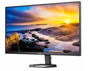 MMD-MONITORS & DISPLAYS 27E1N5500LA/00 цена и информация | Мониторы | hansapost.ee