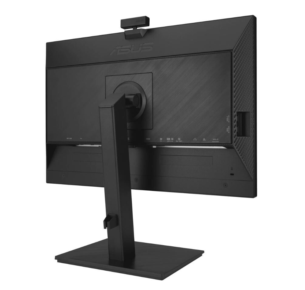 ASUS 23.8" FHD IPS Monitor 90LM05M1-B0A370 hind ja info | Monitorid | hansapost.ee