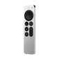 Apple TV Remote - MNC83ZM/A цена и информация | Nutitelerite lisatarvikud | hansapost.ee