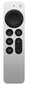 Apple TV Remote - MNC83ZM/A hind ja info | Nutitelerite lisatarvikud | hansapost.ee