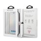 Guess Iridescent iPhone 11 Pro Max hind ja info | Telefonide kaitsekaaned ja -ümbrised | hansapost.ee