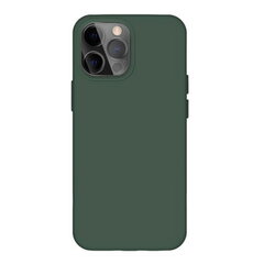 TakeMe Soft Case hind ja info | TakeMe Mobiiltelefonid, fotokaamerad, nutiseadmed | hansapost.ee