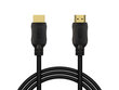 Kaabel HDMI - HDMI 7m hind ja info | Juhtmed ja kaablid | hansapost.ee