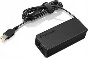 Lenovo GX20P92529 AC Adapter USB-C 65W цена и информация | Зарядные устройства для ноутбуков	 | hansapost.ee