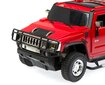 Mänguauto Hummer H2 RC hind ja info | Mänguasjad poistele | hansapost.ee