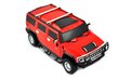 Mänguauto Hummer H2 RC hind ja info | Mänguasjad poistele | hansapost.ee