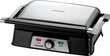 Kontaktgrill Concept GE 2005 hind ja info | Lauagrillid | hansapost.ee