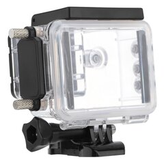 Kaamera veekindel korpus SJCam SJ5000 hind ja info | Lisatarvikud videokaameratele | hansapost.ee