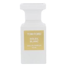 Parfüümvesi Tom Ford Soleil Blanc EDP unisex 50 ml цена и информация | Женские духи | hansapost.ee