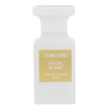 Parfüümvesi Tom Ford Soleil Blanc EDP unisex 50 ml цена и информация | Parfüümid naistele | hansapost.ee