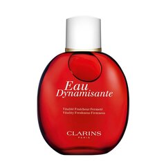 Niisutav lõhnav kehasprei Clarins Eau Dynamisante, 500 ml hind ja info | Clarins Parfüümid | hansapost.ee