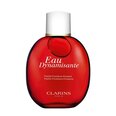 Clarins Parfüümid internetist