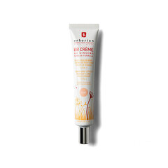 BB крем Make-up Care Face Cream, 45 мл цена и информация | Erborian Духи, косметика | hansapost.ee