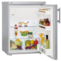 Liebherr TPESF1714-22 цена и информация | Холодильники | hansapost.ee