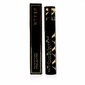 Ripsmetušš Stila Magnum XXX, 12 ml, Black цена и информация | Lauvärvid, ripsmetušid ja silmapliiatsid | hansapost.ee