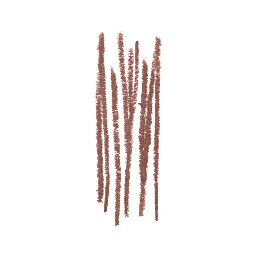 Huulepliiats Bobbi Brown Lip Liner, Cocoa, 1,15 g цена и информация | Huulekosmeetika | hansapost.ee