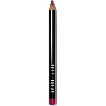 Huulepliiats Bobbi Brown Lip Liner, Pink Mauve, 1,15 g цена и информация | Huulekosmeetika | hansapost.ee