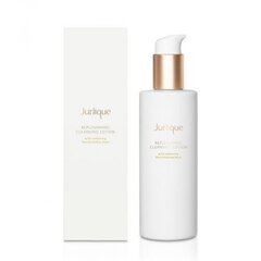 Puhastav näopiim Jurlique Replenishing, 200 ml hind ja info | Jurlique Parfüümid, lõhnad ja kosmeetika | hansapost.ee
