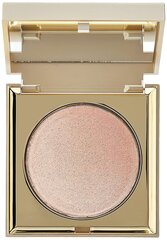 Särapuuder Stila Heaven's Dew, 10 g, Kitten hind ja info | Stila Parfüümid, lõhnad ja kosmeetika | hansapost.ee