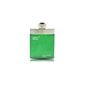 Tualettvesi Mont Blanc Individuel Tonic EDT meestele 75 ml hind ja info | Parfüümid meestele | hansapost.ee