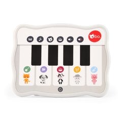 Интерактивное пианино цена и информация | Игрушки для девочек | hansapost.ee
