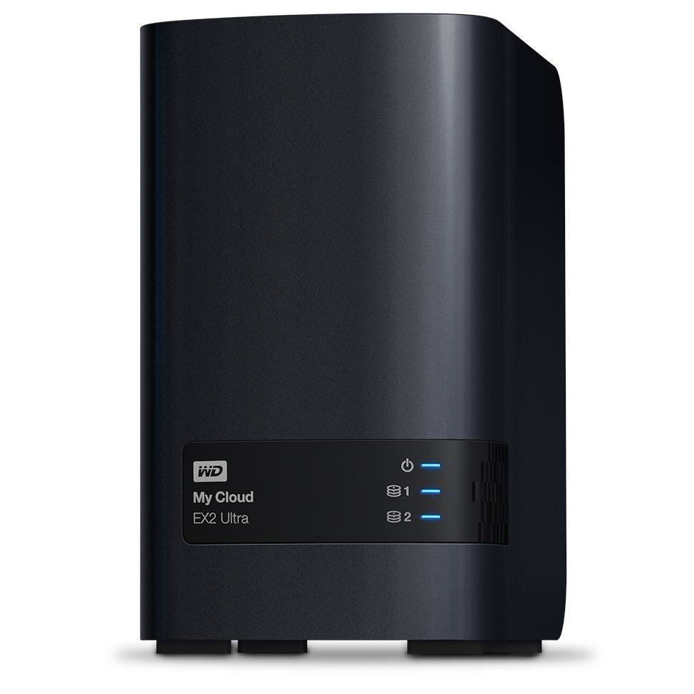 Western Digital WDBVBZ0120JCH-EESN hind ja info | Korpuste lisatarvikud | hansapost.ee