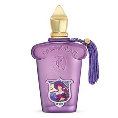 Naiste parfüüm XerJoff La Tosca - EDP hind ja info | Parfüümid naistele | hansapost.ee