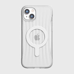 Чехол Raptic для iPhone 14 Plus цена и информация | Чехлы для телефонов | hansapost.ee
