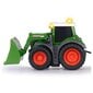 Fendt RC traktor puldiga 14cm hind ja info | Mänguasjad poistele | hansapost.ee