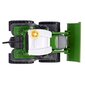 Fendt RC traktor puldiga 14cm price and information | Mänguasjad poistele | hansapost.ee