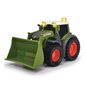 Fendt RC traktor puldiga 14cm hind ja info | Mänguasjad poistele | hansapost.ee