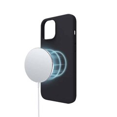 Чехол Crong для iPhone 13 Pro цена и информация | Чехлы для телефонов | hansapost.ee