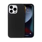 Raptic X-Doria Slim Case iPhone 14 tagakaas selge цена и информация | Telefonide kaitsekaaned ja -ümbrised | hansapost.ee