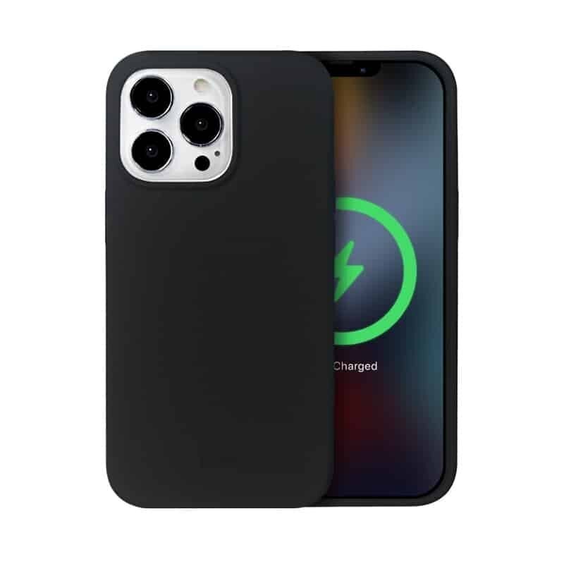 Raptic X-Doria Slim Case iPhone 14 tagakaas selge цена и информация | Telefonide kaitsekaaned ja -ümbrised | hansapost.ee