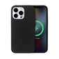 Raptic X-Doria Slim Case iPhone 14 tagakaas selge цена и информация | Telefonide kaitsekaaned ja -ümbrised | hansapost.ee