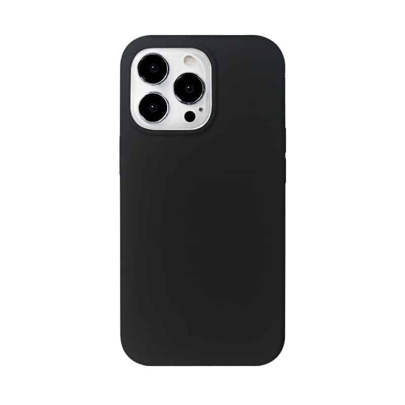 Raptic X-Doria Slim Case iPhone 14 tagakaas selge цена и информация | Telefonide kaitsekaaned ja -ümbrised | hansapost.ee