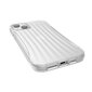 Raptic X-Doria Clutch Case iPhone 14 Plus tagakaas läbipaistev цена и информация | Telefonide kaitsekaaned ja -ümbrised | hansapost.ee