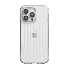Чехол Raptic для iPhone 14 Pro Max цена и информация | Чехлы для телефонов | hansapost.ee