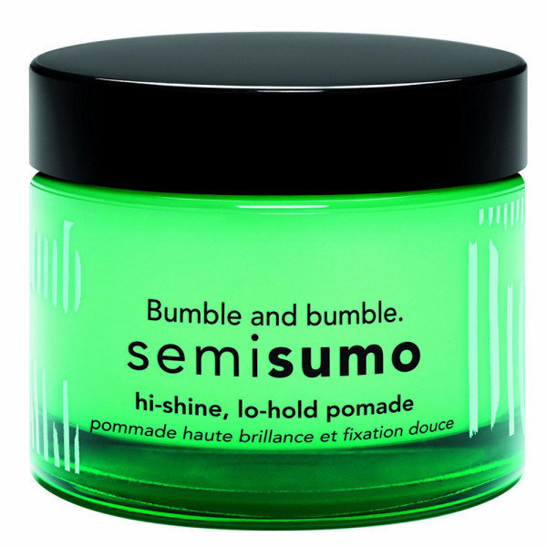 Juuksepumat Bumble and bumble Semisumo 50 ml hind ja info | Juuste viimistlusvahendid | hansapost.ee