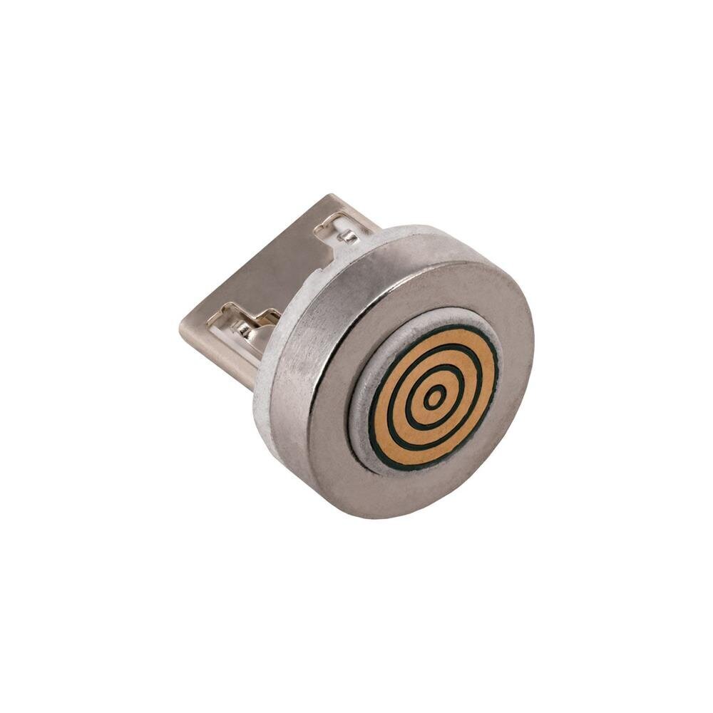 Magnetic connector Akyga AK-AD-67 micro USB цена и информация | USB adapterid ja jagajad | hansapost.ee