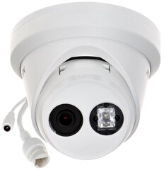 IP-КАМЕРА DS-2CD2383G2-I(2.8MM) - 8.3 Mpx, 4K UHD Hikvision цена и информация | Камеры видеонаблюдения | hansapost.ee