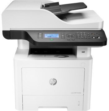 HP 7UQ76A#B19 цена и информация | Printerid | hansapost.ee