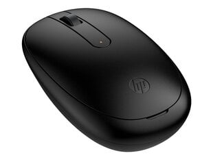 HP 240, 3V0G9AA#ABB цена и информация | Компьютерные мыши | hansapost.ee