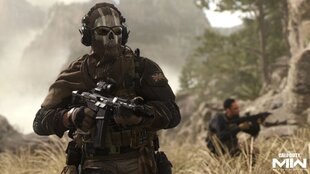 Call of Duty: Modern Warfare II Playstation 4 PS4 mäng hind ja info | Konsooli- ja arvutimängud | hansapost.ee