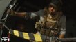 PlayStation 4 mäng Call of Duty Modern Warfare 2 hind ja info | Konsooli- ja arvutimängud | hansapost.ee