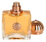 Parfüüm Amouage Dia EDP naistele, 50 ml цена и информация | Parfüümid naistele | hansapost.ee