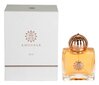 Parfüüm Amouage Dia EDP naistele, 50 ml цена и информация | Parfüümid naistele | hansapost.ee