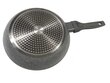 fryer 22cm klausberg kb-7308 цена и информация | Pannid | hansapost.ee